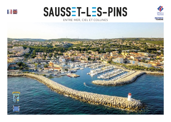 Sitemapcdatahttpsshopinf Inetcomle Bon Sens Sausset Les Pins